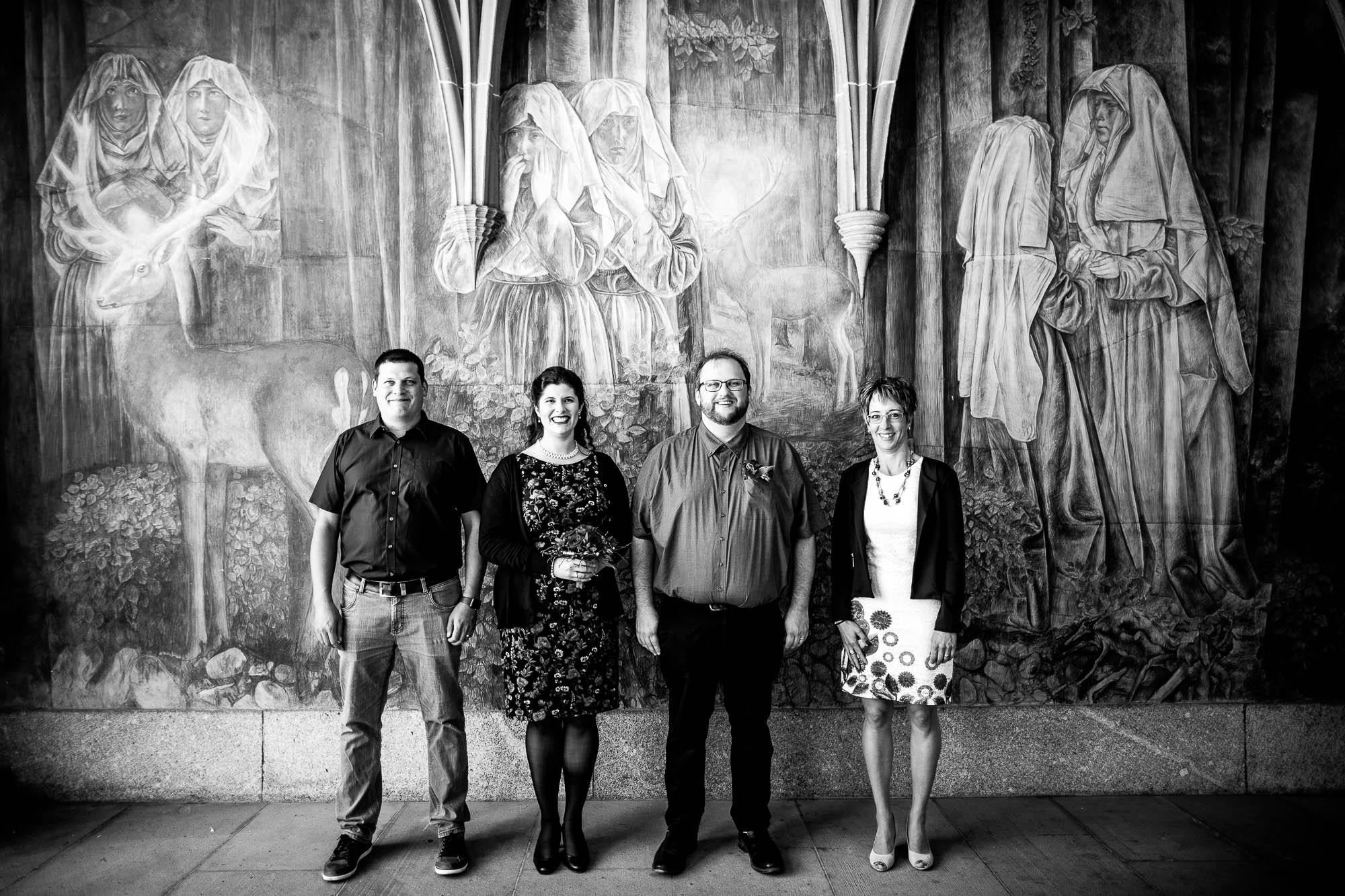 Export x3 1DX24521 Hochzeit 2020 Flurina & Jonas 2